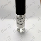 Духи Second Skin Extrait от Attar Collection