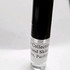 Купить Second Skin Extrait от Attar Collection Купить Attar Collection Second Skin Extrait