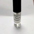 Отзывы Attar Collection Second Skin Extrait Парфюмерия Second Skin Extrait от Attar Collection