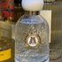 Духи Second Skin Extrait от Attar Collection