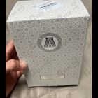 Отзыв Attar Collection Second Skin Extrait
