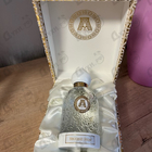 Духи Second Skin Extrait от Attar Collection
