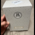 Купить Second Skin Extrait от Attar Collection