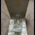 Парфюмерия Second Skin Extrait от Attar Collection