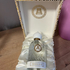 Парфюмерия Second Skin Extrait от Attar Collection