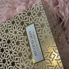 Парфюм Attar Collection Second Skin Extrait