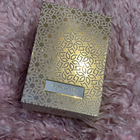 Отзыв Attar Collection Second Skin Extrait