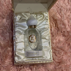 Отзыв Attar Collection Second Skin Extrait
