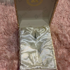Духи Second Skin Extrait от Attar Collection