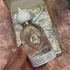 Парфюмерия Second Skin Extrait от Attar Collection Отзывы Attar Collection Second Skin Extrait