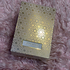Духи Attar Collection Second Skin Extrait Духи Second Skin Extrait от Attar Collection