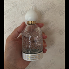 Отзыв Attar Collection Second Skin Extrait