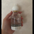 Купить Second Skin Extrait от Attar Collection