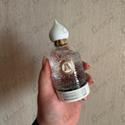 Отзыв Attar Collection Second Skin Extrait