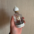 Отзывы Attar Collection Second Skin Extrait