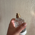 Духи Second Skin Extrait от Attar Collection