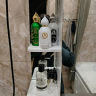 Отзывы Attar Collection Second Skin Extrait
