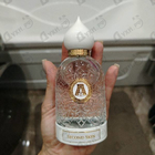 Духи Second Skin Extrait от Attar Collection