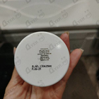 Отзыв Attar Collection Second Skin Extrait