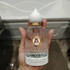 Отзывы Attar Collection Second Skin Extrait