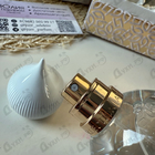 Отзыв Attar Collection Second Skin Extrait