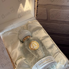 Отзыв Attar Collection Second Skin Extrait