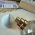 Парфюм Attar Collection Second Skin Extrait Парфюмерия Second Skin Extrait от Attar Collection