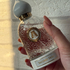 Отзыв Attar Collection Second Skin Extrait Парфюмерия Second Skin Extrait от Attar Collection