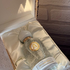Парфюмерия Second Skin Extrait от Attar Collection Отзыв Attar Collection Second Skin Extrait
