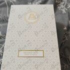 Парфюм Attar Collection Second Skin Extrait