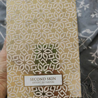 Отзывы Attar Collection Second Skin Extrait