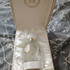 Отзывы Attar Collection Second Skin Extrait