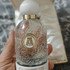 Парфюмерия Second Skin Extrait от Attar Collection