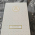 Духи Second Skin Extrait от Attar Collection