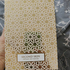 Отзыв Attar Collection Second Skin Extrait