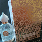 Парфюм Attar Collection Second Skin Extrait