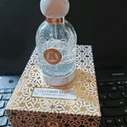 Отзывы Attar Collection Second Skin Extrait