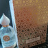 Отзывы Attar Collection Second Skin Extrait