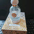 Отзывы Attar Collection Second Skin Extrait