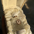 Отзыв Attar Collection Second Skin Extrait