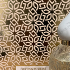 Отзыв Attar Collection Second Skin Extrait