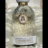Отзывы Attar Collection Second Skin Extrait