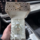 Духи Second Skin Extrait от Attar Collection