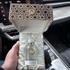 Отзыв Attar Collection Second Skin Extrait