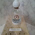Духи Second Skin Extrait от Attar Collection