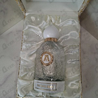 Парфюм Attar Collection Second Skin Extrait