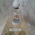 Отзывы Attar Collection Second Skin Extrait