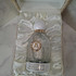 Парфюмерия Second Skin Extrait от Attar Collection