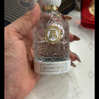 Парфюм Attar Collection Second Skin Extrait