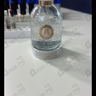 Духи Second Skin Extrait от Attar Collection